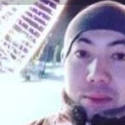 ���������� ���������, ���� ������� ���, 33 ����, ������������ ��� ������, ����� � ���������