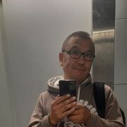  ,   , 45 ,   ,   , c 