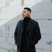 ���������� ��������, ���� ������� ����, 35 ���, ������������ ��� ������, ����� � ���������