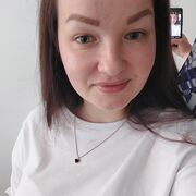  ,   Ekaterina, 30 ,   c 