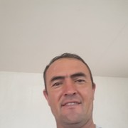  ,   , 48 ,   ,   , c 