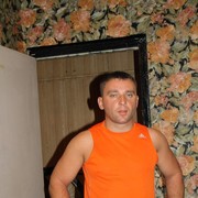   ,   , 47 ,   