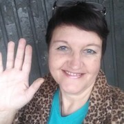  ,   , 56 ,   , 