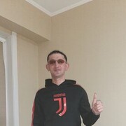 ���������� ����-���������, ���� ������� ���������, 39 ���, ������������ ��� ������, ����� � ���������, c�������� ���������, ���������