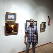 ���������� ������, ���� ������� ������, 48 ���, ������������ ��� ����� � ���������, c�������� ���������, ���������