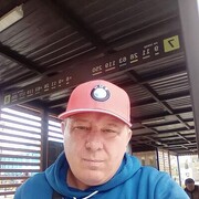  -,   , 53 ,     , c 