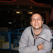 ���������� ��������, ���� ������� ������, 42 ����, ������������ ��� ������, ����� � ���������, c�������� ���������