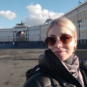 ���������� �����-���������, ���� ������� �����, 37 ���, ������������ ��� ����� � ���������, c�������� ���������