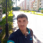  ,   Farrux, 34 ,   ,   , c 