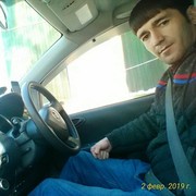  ,   , 30 ,   ,   , c 