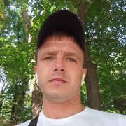  --,   , 32 ,   ,   , c , 