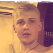  ,  Evgen, 28