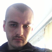 ���������� ���������, ���� ������� Oleg, 45 ���, ������������ ��� ������, ����� � ���������, c�������� ���������