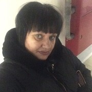  --,   , 58 ,     , c 