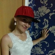 ���������� ������, ���� ������� Olya, 37 ���, ������������ ��� ������, ����� � ���������, c�������� ���������