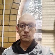 ���������� ������, ���� ������� ��������, 43 ����, ������������ ��� ������, ����� � ���������