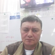  ,  , 52