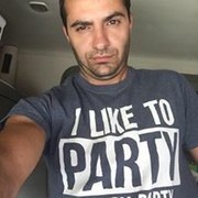 ���������� ������, ���� ������� Sergey, 41 ���, ������������ ��� ������, ����� � ���������, c�������� ���������