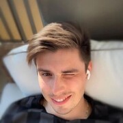 ���������� �������, ���� ����� ����, 25 ���, ������������ ��� ������, ����� � ���������, ���������