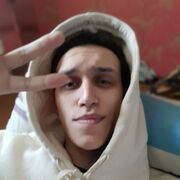 ���������� �����-�������, ���� ������� ����, 26 ���, ������������ ��� ������, ����� � ���������, c�������� ���������