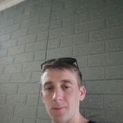  ,  , 26