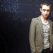  ,   , 33 ,   ,   , c , 