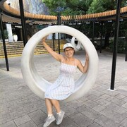 ���������� ����� �������, ������� �������, 40