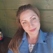 -,   , 39 ,   ,   