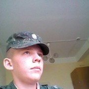  ,   , 31 ,   ,   , c 