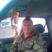 ���������� ������, ���� ������� ���������, 39 ���, ������������ ��� ������, ����� � ���������, c�������� ���������