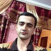 ���������� �������, ���� ������� �����, 33 ����, ������������ ��� ������