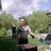  ,   Bohdan, 38 ,   ,   , c 