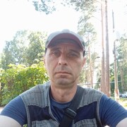 ,   , 47 ,     , c , 