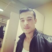 ���������� ����������, ���� ������� Dilmurat, 37 ���, ������������ ��� ������, ����� � ���������