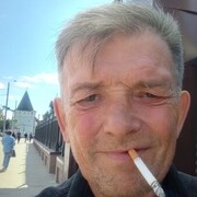  ,   , 55 ,   c , 
