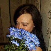  ,   , 55 ,  