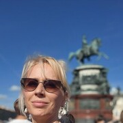  ,   , 45 ,   ,   , c , 