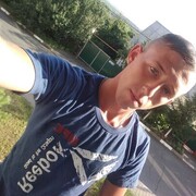  ,   , 24 ,   ,   , c , 