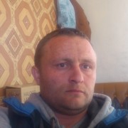  ,   , 37 ,   