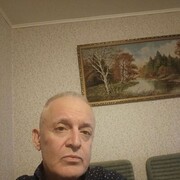 ���������� �����������, ���� ������� ����, 54 ����, ������������ ��� ������, ����� � ���������, c�������� ���������