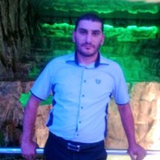  ,   Edo, 41 ,   ,   , c 
