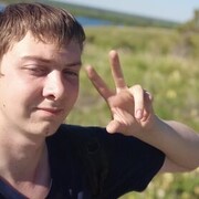  ,  , 21