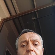  Golkoy,  Murat, 42