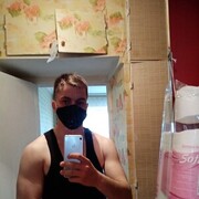  -,   , 26 ,   ,   , c 