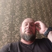 ���������� ����������, ���� ������� �����, 44 ����, ������������ ��� ������, ����� � ���������