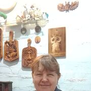 ���������� ������, ���� ������� ��������, 59 ���, ������������ ��� c�������� ���������