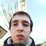  ,   , 30 ,     , c 