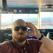  ,   , 29 ,   c 