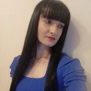 ���������� ���������, ����