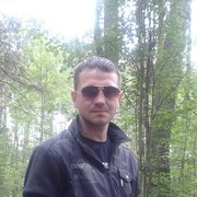 ���������� �����, ���� ������� ����, 36 ���, ������������ ��� ������, ����� � ���������, c�������� ���������